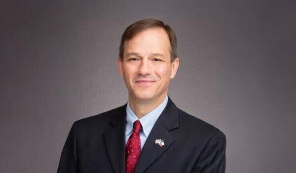 Merritt Point Wealth Advisors Announces Expansion into Houston with Addition of Veteran Financial Advisor