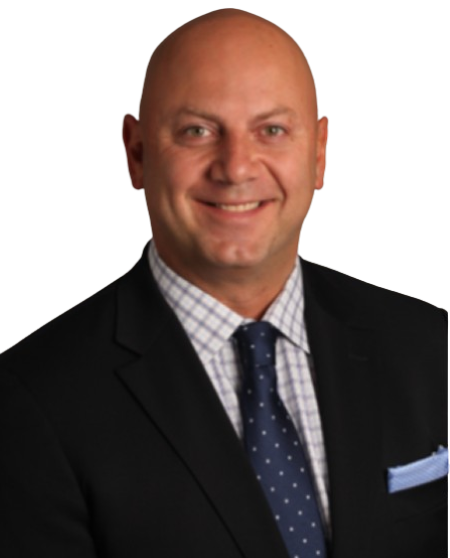 John Pasacreta