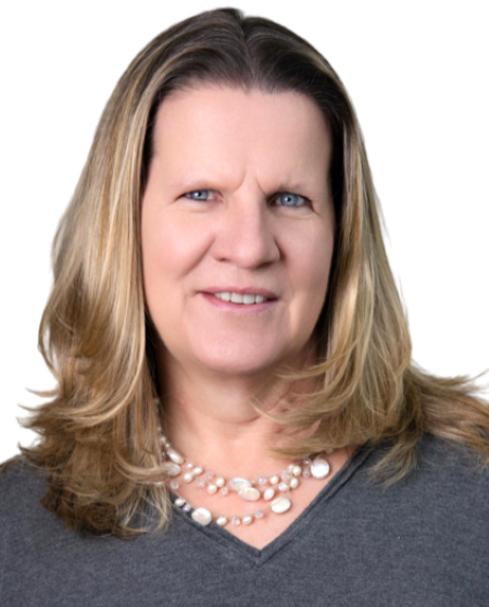 Sandra Kapfer