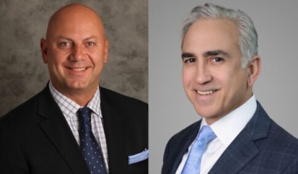 Listen to Jason and Ross on The Tony Sirianni Podcast