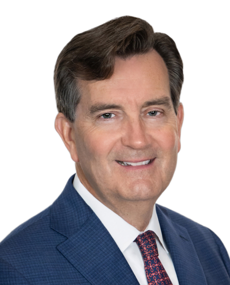 John Kent