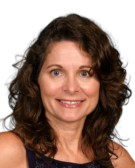 Kimberly Benko