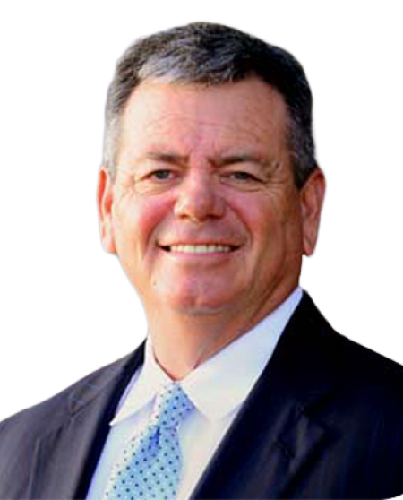 Mark Elliott