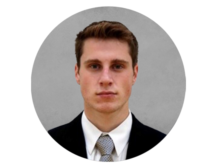 Matthew Muzyka