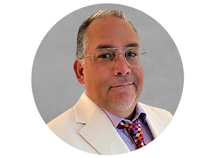 Jonathan Nuzzaci