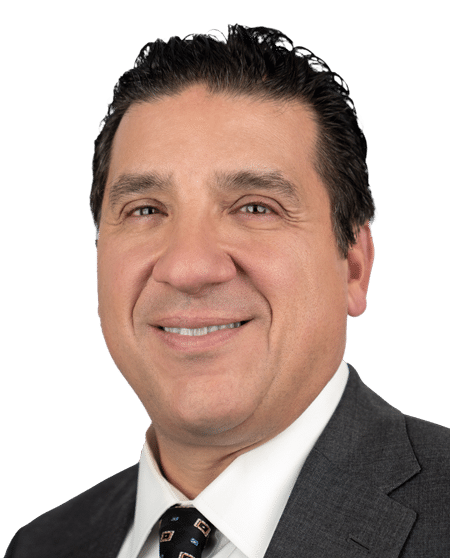 Anthony D'Ambrosio