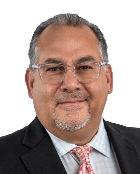 Jonathan Nuzzaci