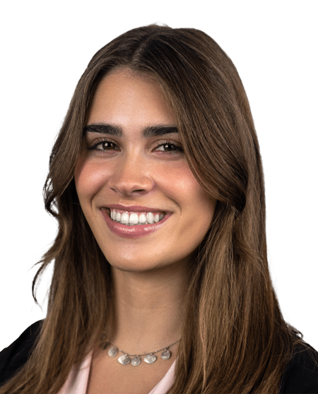 Olivia Negri