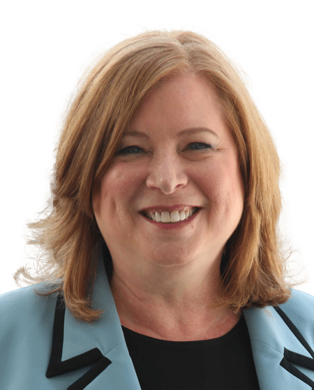 Sheila Spicehandler